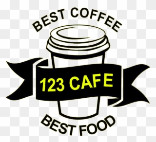 Area Required - 123 Cafe Clipart