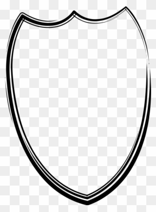 Line Body Jewellery Bicycle - Clip Art - Png Download