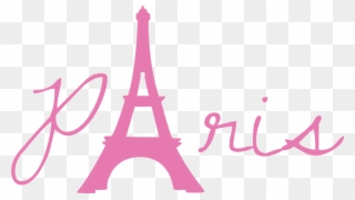 Graphic Stock Transparent Background Free On - Dibujos De Torre De Paris Clipart