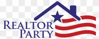 Rpac And You - Realtor Vote Clipart
