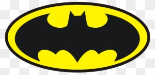 Batman Logo, Babys, Wallpaper For Phone, Wall Papers, - Batman Logo Template Clipart
