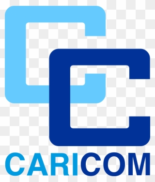 The Importance Of Competition During Economic Recession - Caribbean Community Logo Clipart