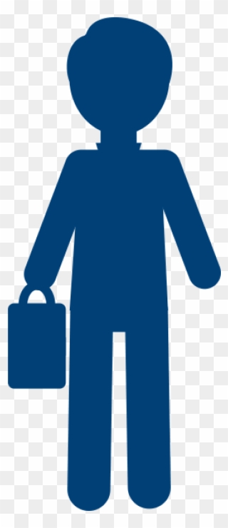 Arbeiter - Significant Other Clipart