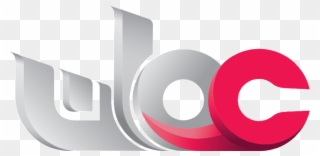 Oman Tv Logo Clipart