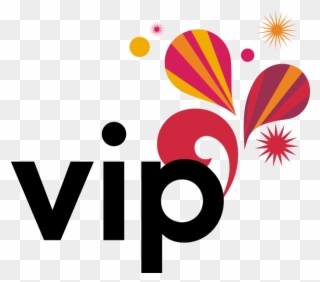 Upload - Wikimedia - Org - Vip Croatia Clipart