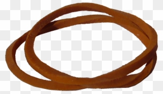 Pd Game Resources - Rubber Band Clipart