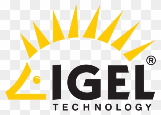 Igel Dxf Igel Kasimir Rabaukenliebe - Igel Technology Logo Clipart