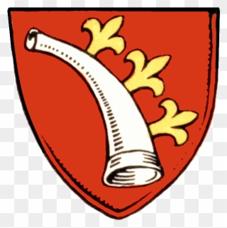 Wappen Bollstadt - Bollstadt Wappen Clipart