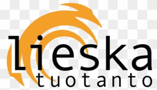 Mediatoimisto Lieska-tuotanto Oy - Graphic Design Clipart