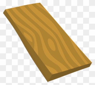 Png Freeuse Stock Clip Image Wooden - Wooden Plank Clip Art Transparent Png