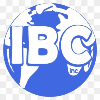 Carpentry & General Trades Construction - International Builders & Consultants (ibc, Inc.) Clipart