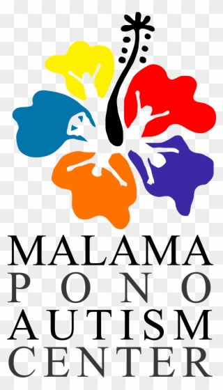 Blog Malama Pono Autism Center - Malama Pono Autism Center Clipart