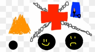 Fire Safety Level Tynker Clipart