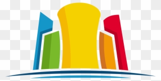 Graphic Design Clipart