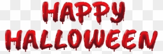 Happy Halloween Png Clipart, Is Available For Free - Gif Ti Amo Amore Mio Transparent Png