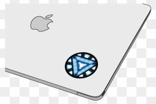 Emblem Clipart
