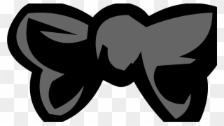 A Picture Of A Penguin Pig Breeds Pictures Pictures Clipart