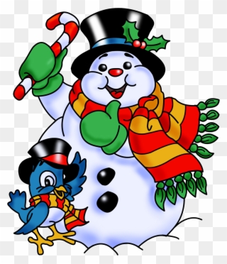 Snowman Crafts, Snowman Decorations, Cute Snowman, - Frosty The Snowman Worksheet Clipart