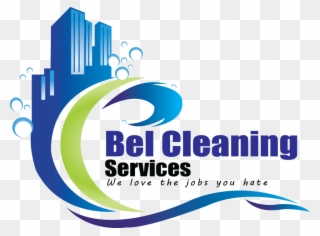 11 Questions To Ask House Cleaning Services - Carpet Cleaning Company Logo Clipart