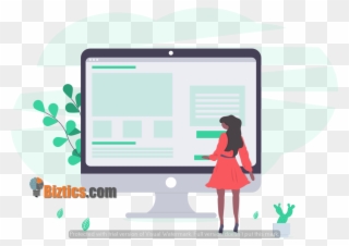 9 Webinar Supsi - Invision Illustrations Clipart