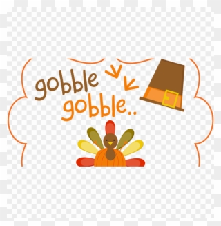 28+ Clipart Happy Thanksgiving Images Canada Background