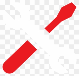 Distribution Icon Png Clipart