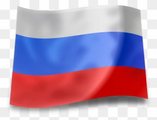El Banco Central De Rusia Dice Los Criptoactivos No - Bandera De Rusia Png Clipart
