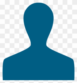 User Friendly Clipart