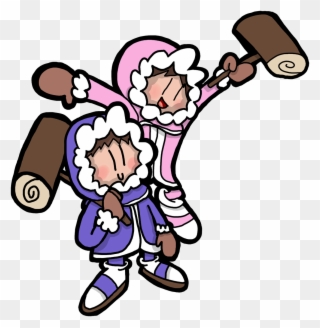 0 Replies 0 Retweets 1 Like - Cartoon Clipart