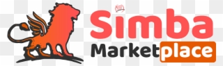 We're Coming Soon - Marketing Clipart