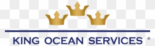 King Ocean Services - Equality Mississippi Clipart