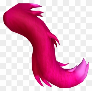 Illustration Clipart