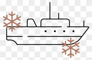 Climate Resistant Clipart