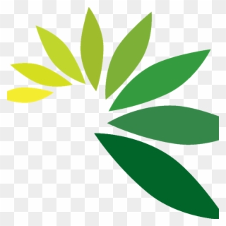 Leaf Logo Png - Leaves Png For Logo Clipart