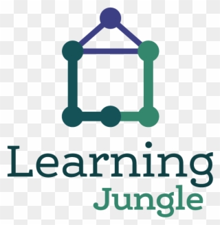 Learning Jungle Canada Clipart