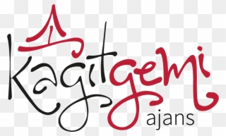 Footer-logo - Calligraphy Clipart