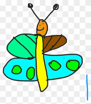Drawing3 - Drawing Clipart
