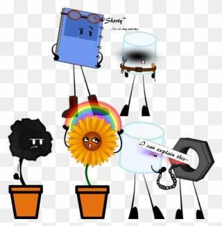 Skype Doodes By Kaptain-klovers Clipart