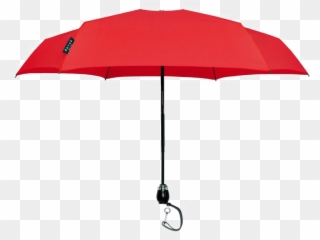 Umbrella Free Png Image - Davek Traveler Clipart