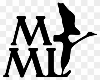 Mml Logo Png Transparent - Mml Clipart