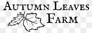 Autumn Leaves Farm, Llc Autumn Leaves Farm, Llc - Temple Court Bar Room Clipart