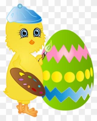 Cartoon Clipart