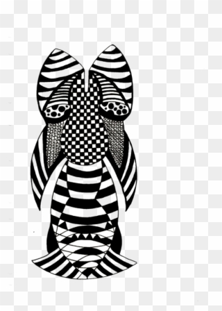 Image 25 - Illustration Clipart