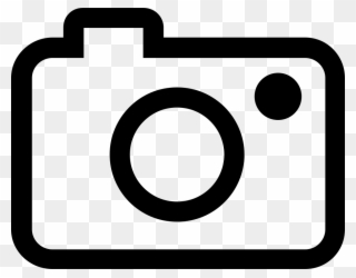 Png File - Spot Icon - Icon Scenery Png Clipart