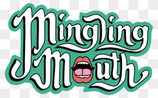Activities Begin At Clipart
