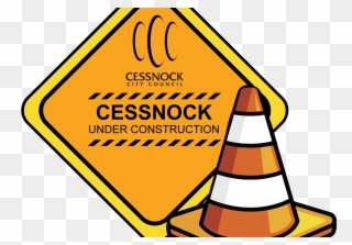 Cessnock Civic Precinct Revitalisation - Cessnock City Council Clipart