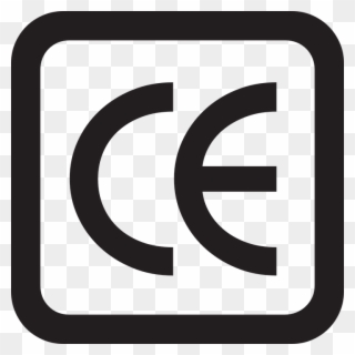Ce Marking Clipart