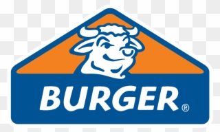 My Favorite Fast-food Chaineaten - Elmer's Glue Logo Clipart