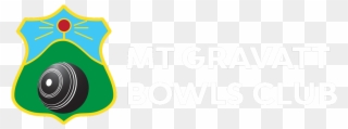 Mtgravatt Bowls Club Clipart