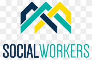Social Work Png - Graphic Design Clipart